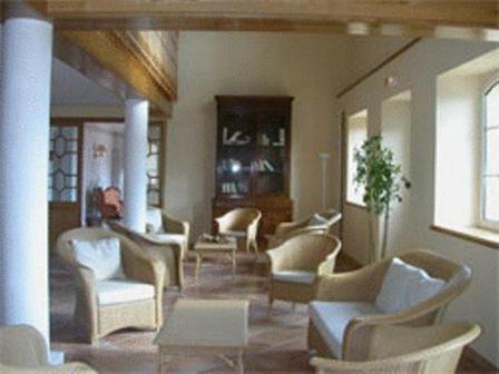 L'Oustal Du Lauragais Hotel Labastide-Beauvoir Luaran gambar