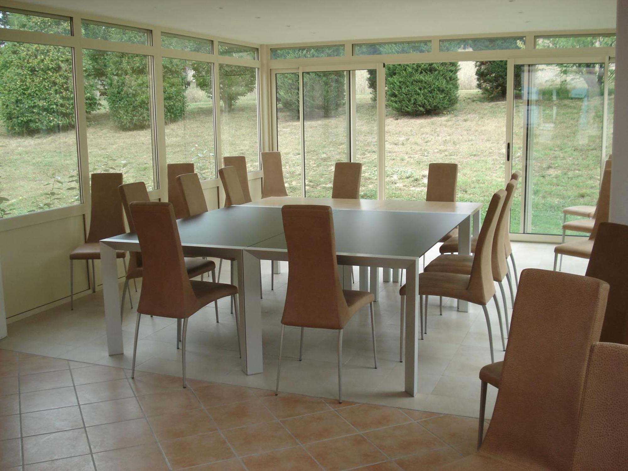 L'Oustal Du Lauragais Hotel Labastide-Beauvoir Luaran gambar