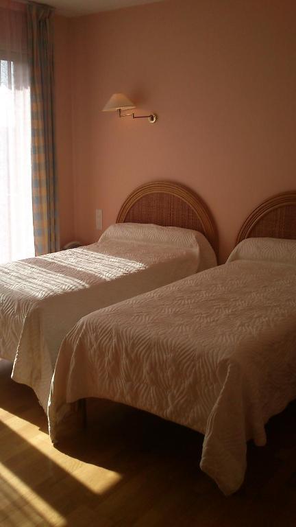 L'Oustal Du Lauragais Hotel Labastide-Beauvoir Luaran gambar